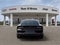 2026 Dodge Charger R/T Plus