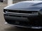 2027 Dodge Charger CHARGER SCAT PACK PLUS 4-DOOR AWD
