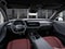 2027 Dodge Charger CHARGER SCAT PACK PLUS 4-DOOR AWD