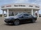 2027 Dodge Charger CHARGER SCAT PACK PLUS 4-DOOR AWD