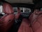 2027 Dodge Charger CHARGER SCAT PACK PLUS 4-DOOR AWD