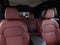 2027 Dodge Charger CHARGER SCAT PACK PLUS 4-DOOR AWD