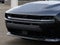 2027 Dodge Charger CHARGER SCAT PACK 4-DOOR AWD
