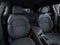2027 Dodge Charger CHARGER SCAT PACK 4-DOOR AWD