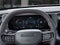 2027 Dodge Charger CHARGER SCAT PACK 4-DOOR AWD
