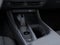 2027 Dodge Charger CHARGER SCAT PACK 4-DOOR AWD