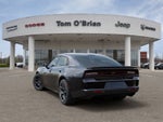 2027 Dodge Charger CHARGER SCAT PACK 4-DOOR AWD