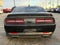 2022 Dodge Challenger R/T Scat Pack Widebody