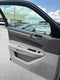 2008 Chrysler 300 Touring