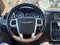 2016 Chrysler Town & Country Touring-L Anniversary Edition