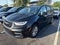 2021 Chrysler Pacifica Touring L AWD