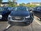 2021 Chrysler Pacifica Touring L AWD