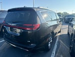 2021 Chrysler Pacifica Touring L AWD