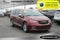 2021 Chrysler Pacifica Limited