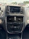 2016 Dodge Grand Caravan R/T
