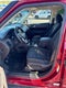 2016 Ford Flex SEL