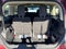 2016 Ford Flex SEL