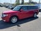 2012 Ford Flex SEL