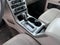 2012 Ford Flex SEL