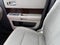 2012 Ford Flex SEL