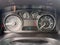 2012 Ford Flex SEL
