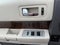2012 Ford Flex SEL