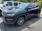 2020 Jeep Compass Sun and Safety 4x4