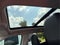 2020 Jeep Compass Sun and Safety 4x4