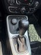 2020 Jeep Compass Sun and Safety 4x4