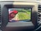 2020 Jeep Compass Sun and Safety 4x4