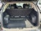 2020 Jeep Compass Sun and Safety 4x4