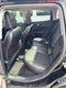 2020 Jeep Compass Sun and Safety 4x4