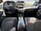 2013 Dodge Journey SE