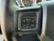 2013 Dodge Journey SE