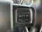 2013 Dodge Journey SE