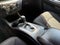 2013 Dodge Journey SE