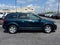 2013 Dodge Journey SE