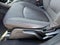 2013 Dodge Journey SE