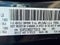 2013 Dodge Journey SE