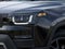 2026 Jeep Cherokee 85th Anniversary