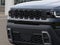 2026 Jeep Cherokee 85th Anniversary