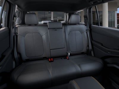 2026 Jeep Cherokee 85th Anniversary