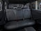 2026 Jeep Cherokee 85th Anniversary