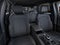 2026 Jeep Cherokee 85th Anniversary