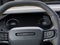 2026 Jeep Cherokee 85th Anniversary