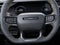 2026 Jeep Cherokee 85th Anniversary