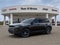 2026 Jeep Cherokee 85th Anniversary