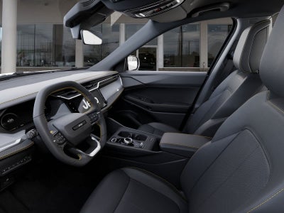2026 Jeep Cherokee 85th Anniversary