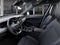 2026 Jeep Cherokee 85th Anniversary