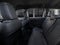 2026 Jeep Cherokee 85th Anniversary